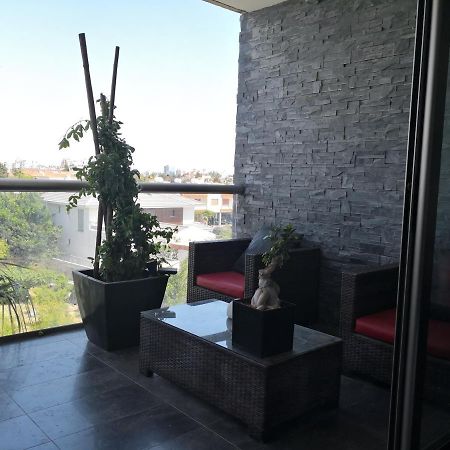라르나카 Fine Designed Flat 302 아파트 외부 사진